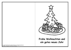 Weihnachtskarten-ausmalen-4.pdf